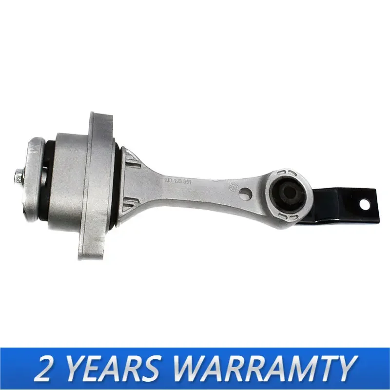 

Engine Mounting Rear Mounting Kit For VW Golf Jetta Bora For Audi A3 TT 1J0 199 851 N 1J0199851AA 1JD 199 851 R 180199851