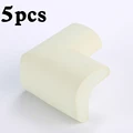 White-5pcs