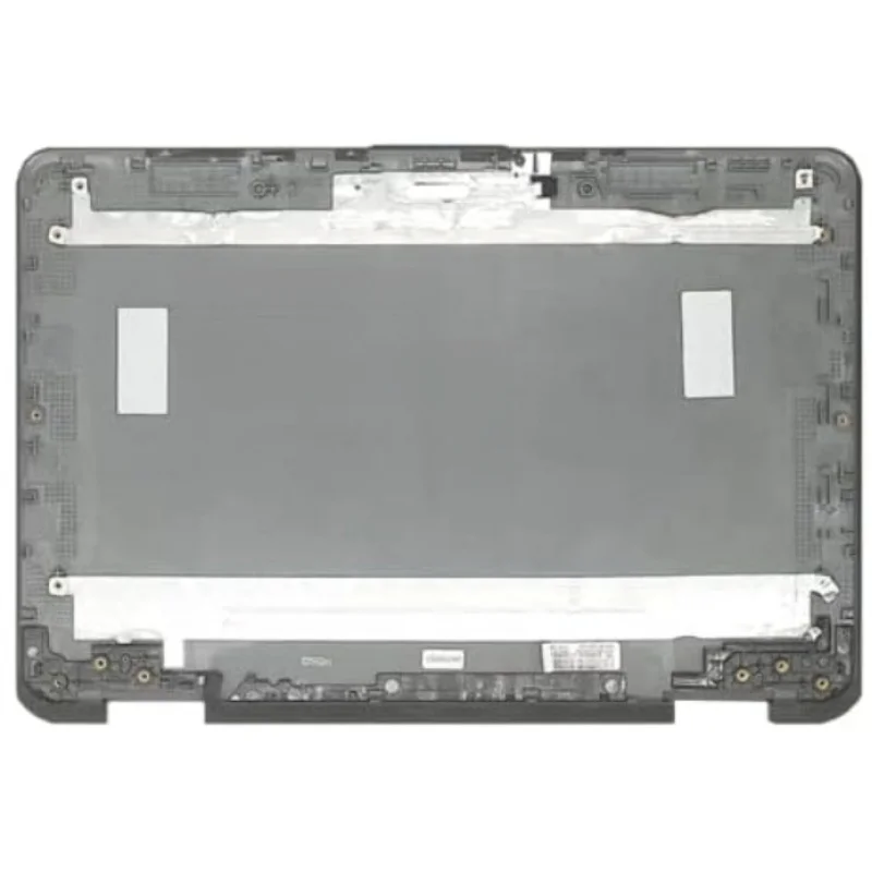 

A+ NEW For HP Probook X360 11 G2 EE LCD Rear Top Lid Back Cover 917045-001
