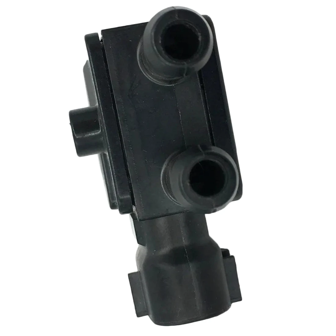 

Differential Pressure Sensor For Toyota 89481-52010 8948152010 Land Cruiser Hiace IQ RAV4