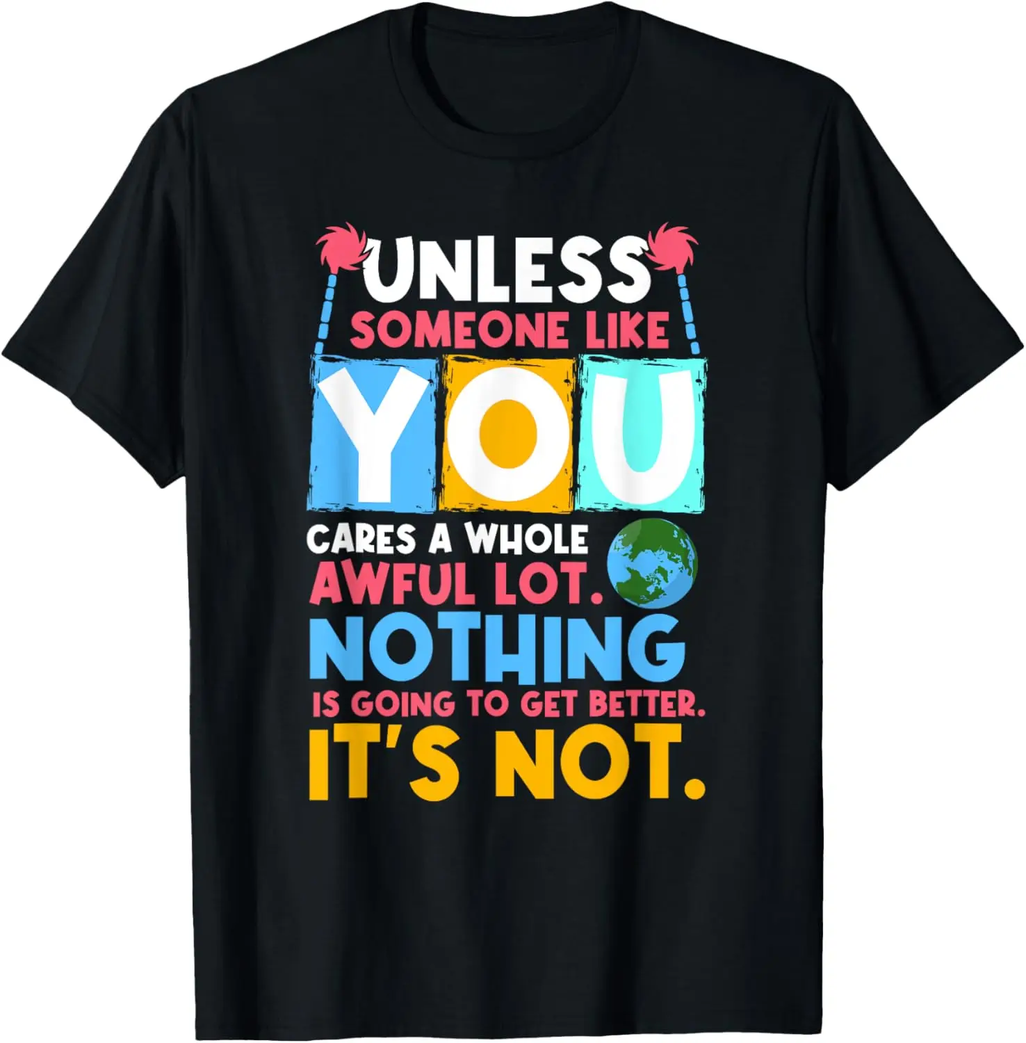 

Некоторые чуто, как вы заботится цельной яркой партии. Ничего – это футболка