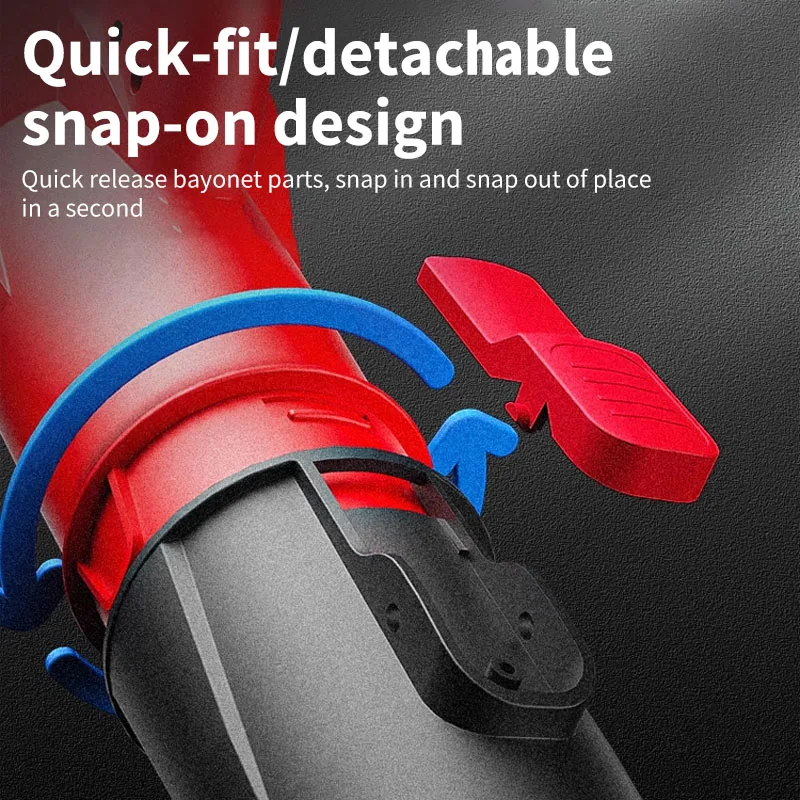 Thumbnail 4 - #11 Handheld Power Drills Comparison Guide