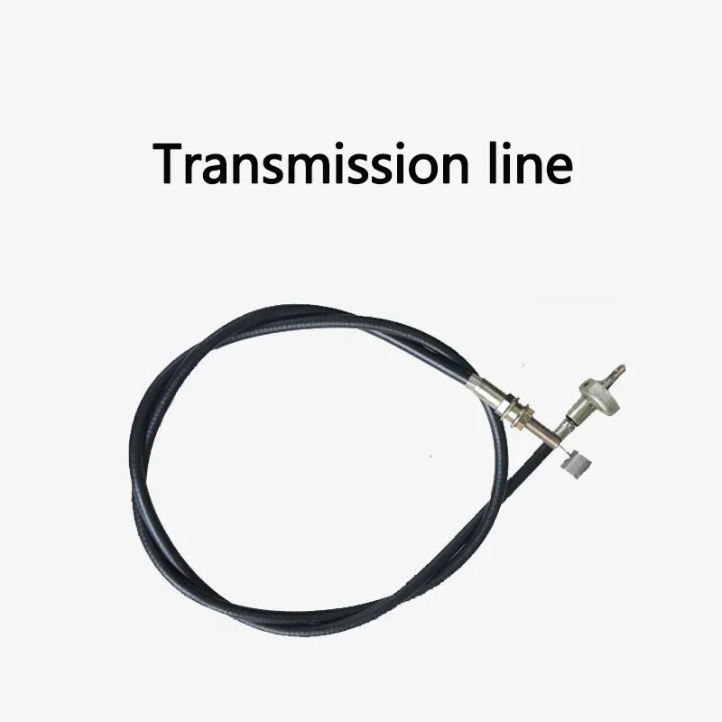 الأجهزة المنزلية آلة تعبئة كعك القمر قالب كرات اللحم اكسسوارات المطبخ آلة تعبئة كرات اللحم متعددة الوظائف