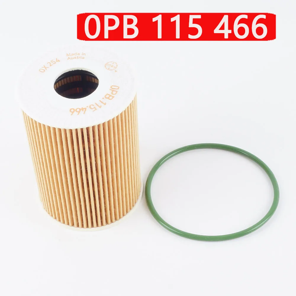 

Германия, 1 шт., картридж масляного фильтра 0PB115466 OEM, оригинальный 718 Cayman Carrera Cayenne Panamera 9A110722400, масляный фильтр