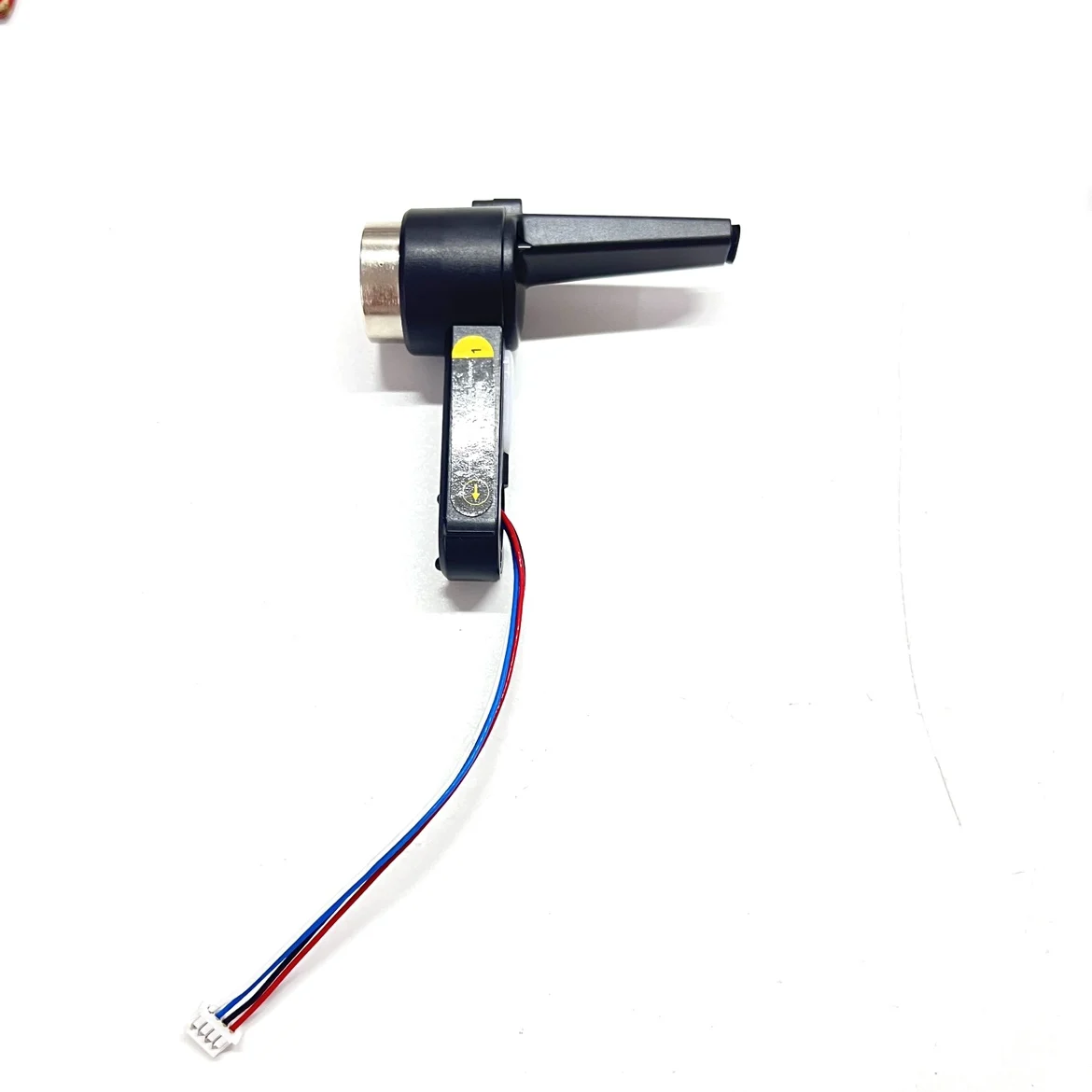 

Front Arm A Brushless Motor Arm Accessories for LSRC S2S Drone LS-S2S New RC Folding Quadcopter Engine Motors Spare Parts