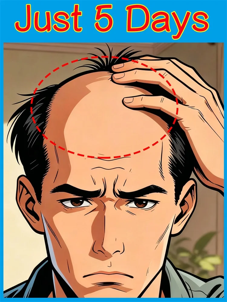 

Only 5 Days high ratings, helping people who suffer from Appearance issues solve their problems.