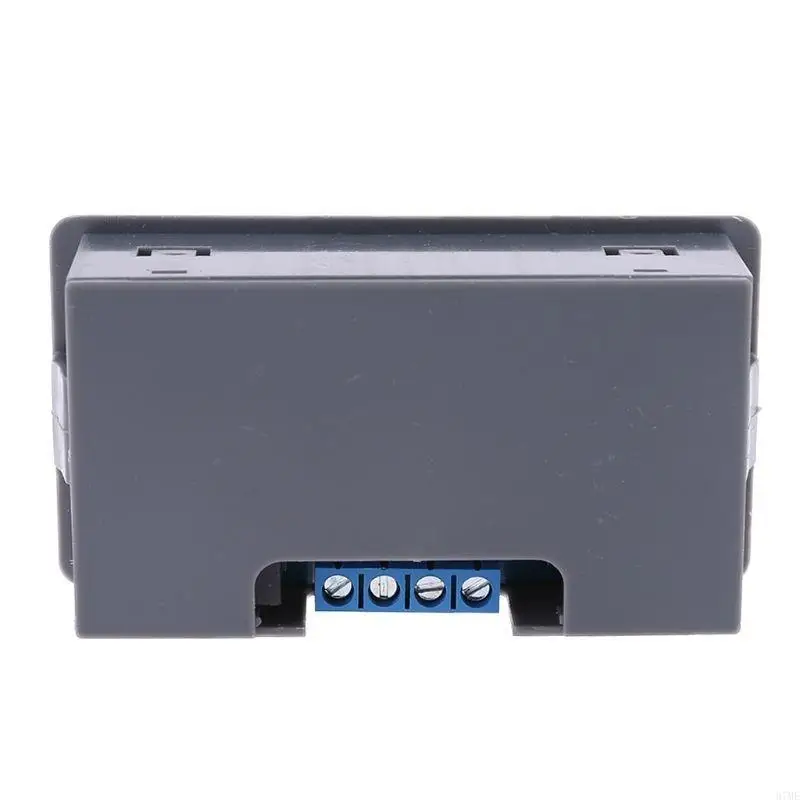 

37ME Battery Charging Control Module Under-voltage Protector Charging Discharge