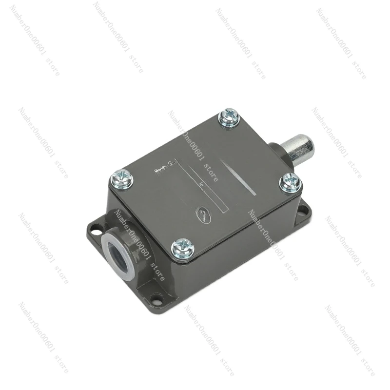 Travel Switch YBLX-… - image