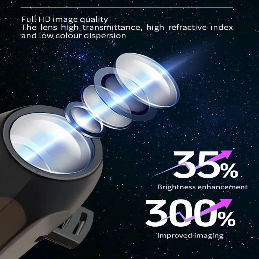 USB ضوء غروب الشمس LED قوس قزح النيون ليلة مصباح الغروب العارض الذاتي التصوير ضوء جدار جو الإضاءة لديكور غرفة نوم