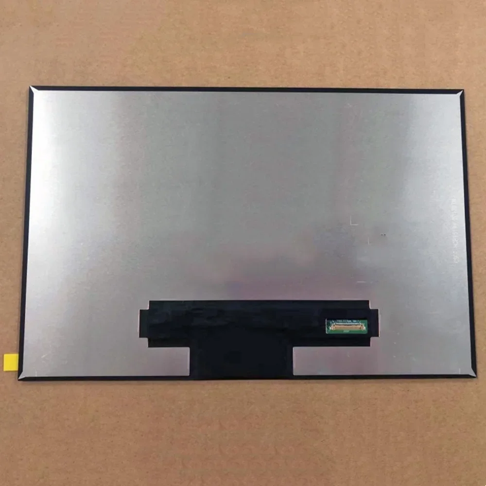 

MND007ZA1-2 13 inch LCD Display Screen IPS Panel QHD 2880x1800 60Hz