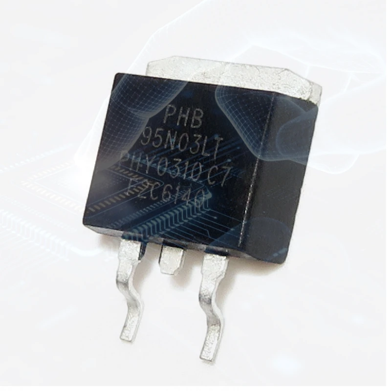 (5-10-20-30-100PCS) IRFB3307 TO-220 IRFB3307Z