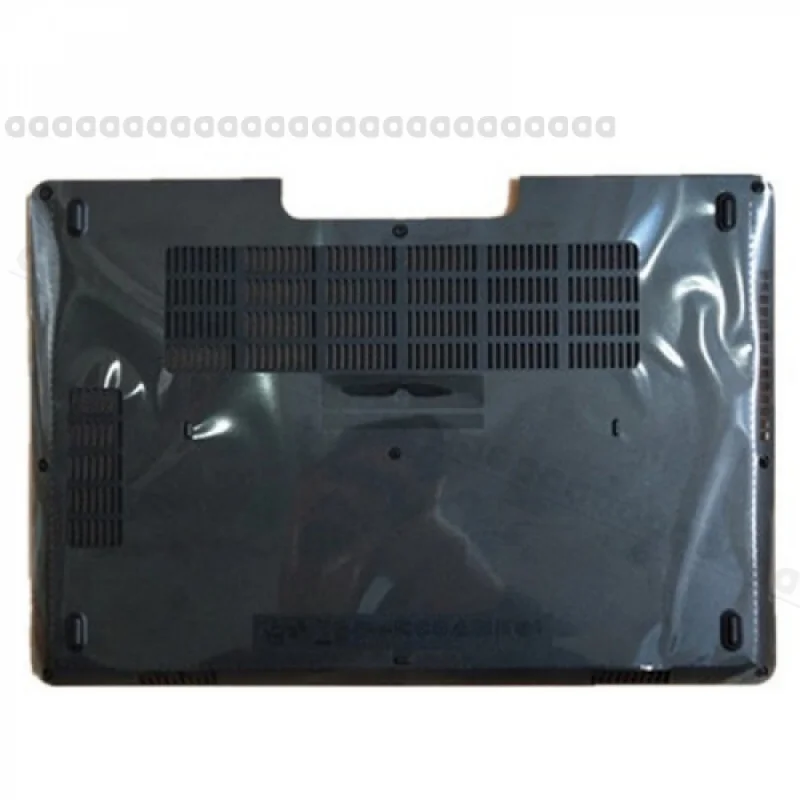 ar-per-dell-latitude-e5470-0tjy1d-custodia-con-copertura-inferiore