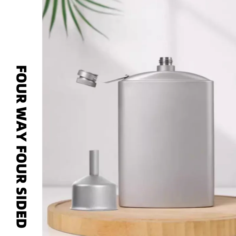 200Ml/250Ml Pure Ti… - image