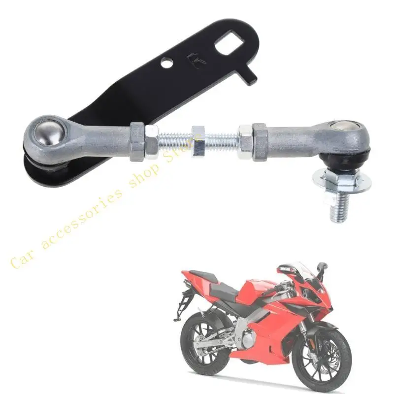 T21E 8940760022 เซ็นเซอร์ระดับความสูงเซ็นเซอร์ความสูงของรถสำหรับ