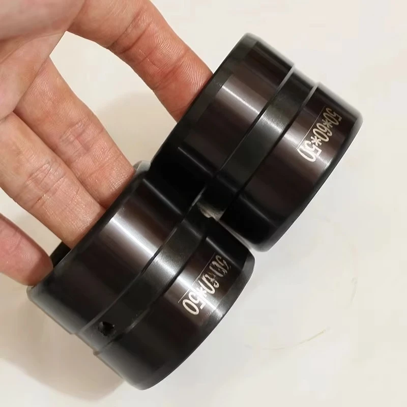 Sleeve Excavator Bushing for Kubota U15 U17 U20 U25 151 155 161 163 Mini XCGM BOBCA/T Bucket Shaft Pin Yanma 17sunward Digger
