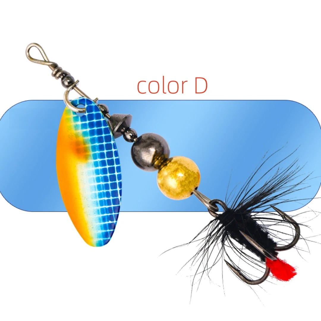 Variant: 1pc D