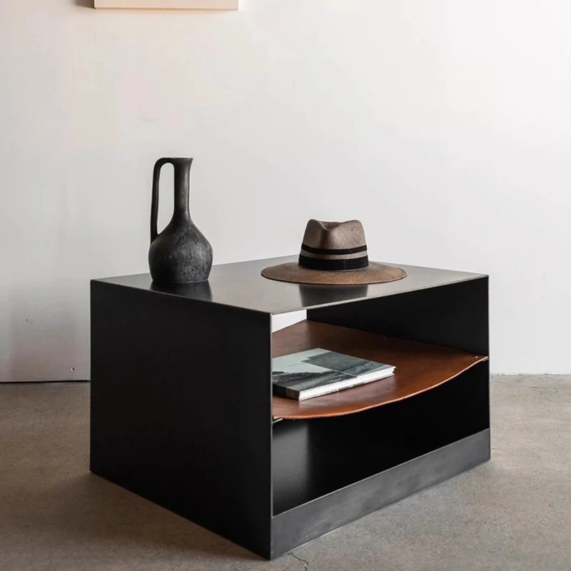 

Wabi Sabi Classic Nightstands Japanese Premium Beauty Elegant Nightstand Vintage With Storage Mesa De Cabeceira Furniture