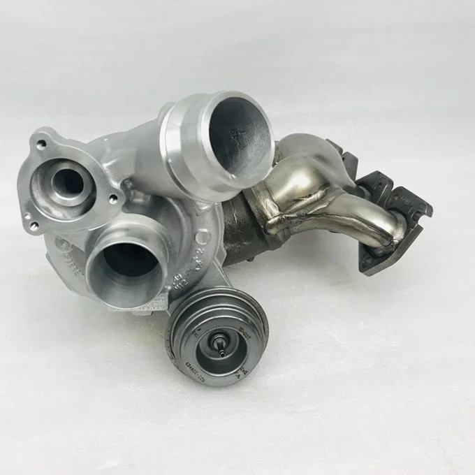 

MGT1549ZDL Turbocharger 11627643719 11627645758 11627645759 11627633925 11657606645AI04 7606645AI04 7606645AI05 7606645A