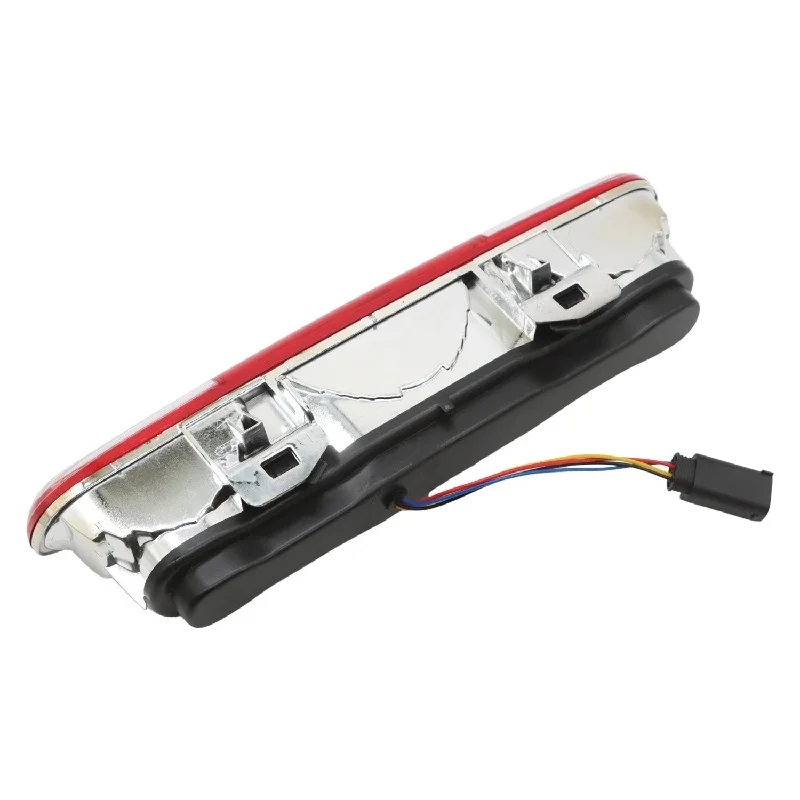 Rear Fog Light Reverse Brake Lamp Fits For Mini Cooper 2009-2015 R56 R57 R58 R59