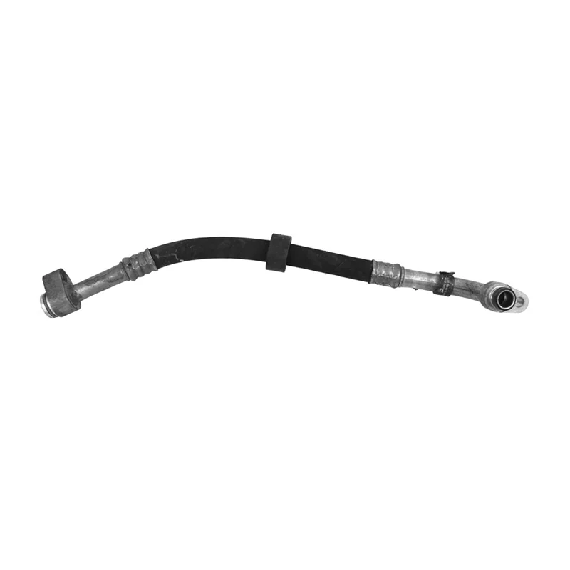 2518300815 for Mercedes W251 R350 AC A/C Air Conditioning Line Pipe Hose