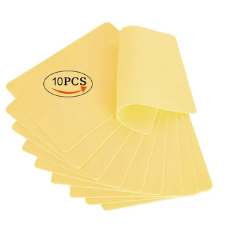 10 best sales नकली त्वचा - №7