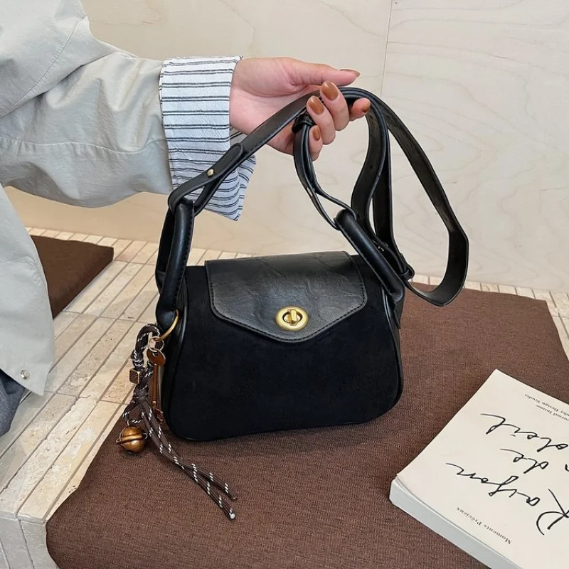 

Designer Women's Clutch Mini Bag Minimalist Unique Solid Color Casual Leisure Business Elegant Trendy