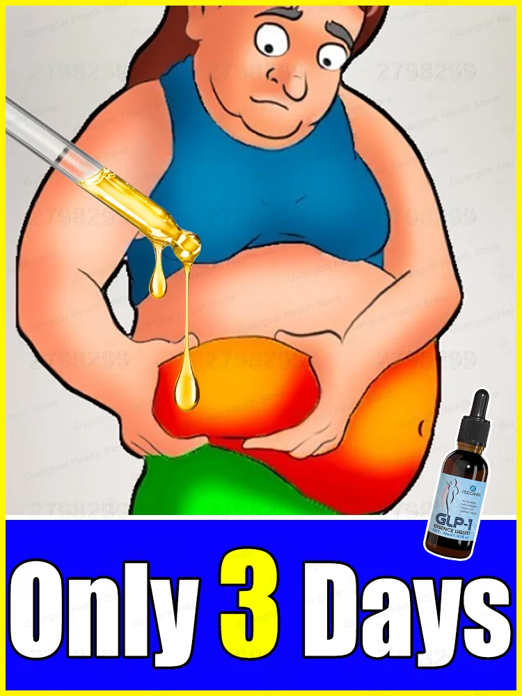 

no longer worries about your figurea constantly cutting away your worries. ᔆⁱᶻᵉˢ ʳᵃⁿᵍᵉ ᶠʳᵒᵐ ˣˣˣᴸ ᵗᵒ ˣˣᴸ⸴ ᵗʰᵉⁿ ᵗᵒ ᴸ⸴ ᴹ⸴ ᵃⁿᵈ ᔆ‧