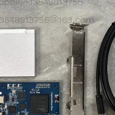 

Genuine Captain Dma solid state m2 35T 75T 100T factory direct sales