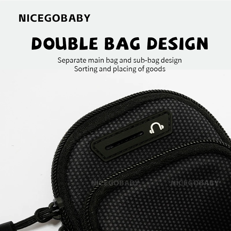 Mobile phone bag Running mobile phone wrist Universal arm Men's and women's Apple Outdoor arm cover Fitness equipment Waterproof image 6