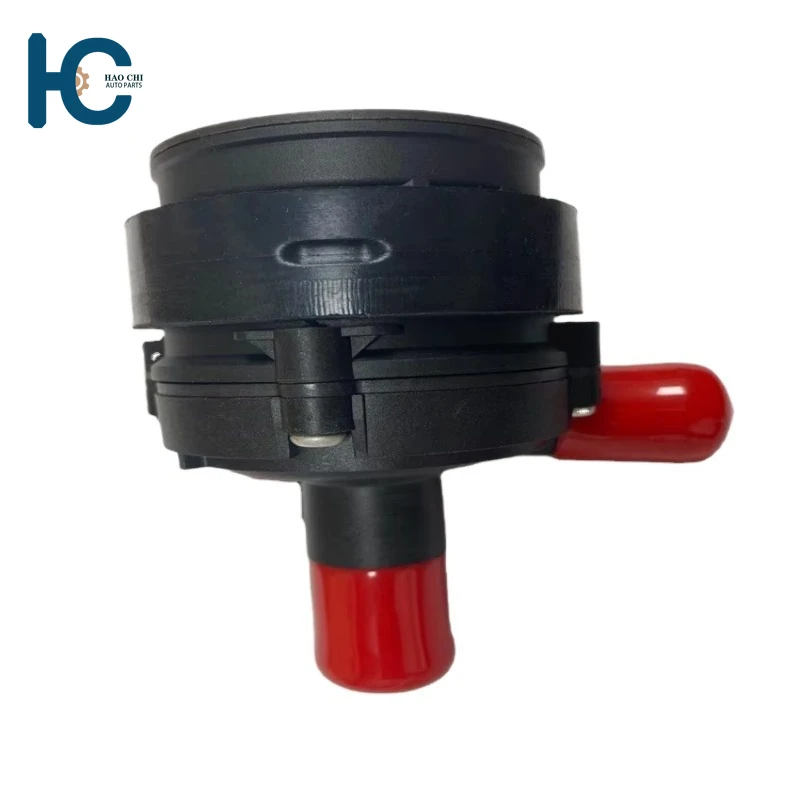 

2118350028 WATER PUMP for Mercedes Benz Sprinter Vito W211 W169 W204 W251 W222 W447 C/E/CLS Volkswagen A2118350028 A2048350264