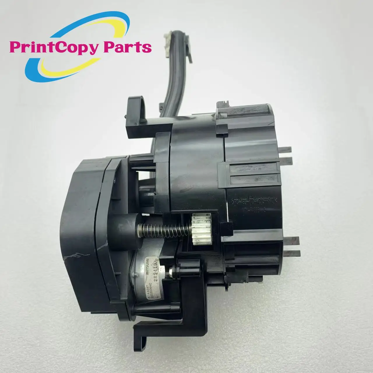 MP6054 Original Toner Supply Unit Pump for Ricoh MP 2554 3054 3554 4054 5054 6054 2554 MP3054 MP3554 MP4054 MP5054