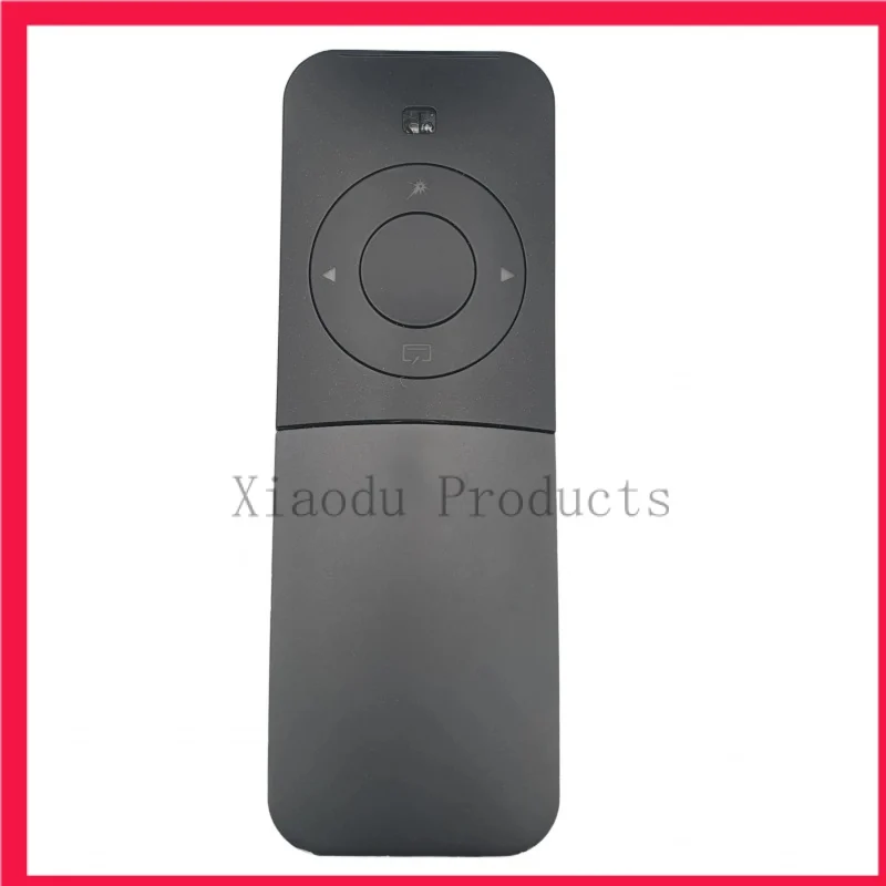 Imagem -02 - Elite Wireless Presenter Mouse Bluetooth 4.0 Business Mouse Ppt Apresentador Multi-funcional Original 2ce30aa hp