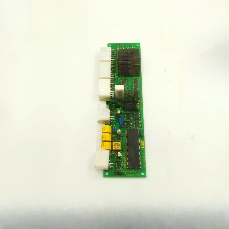 Parts For Toshiba E… - image