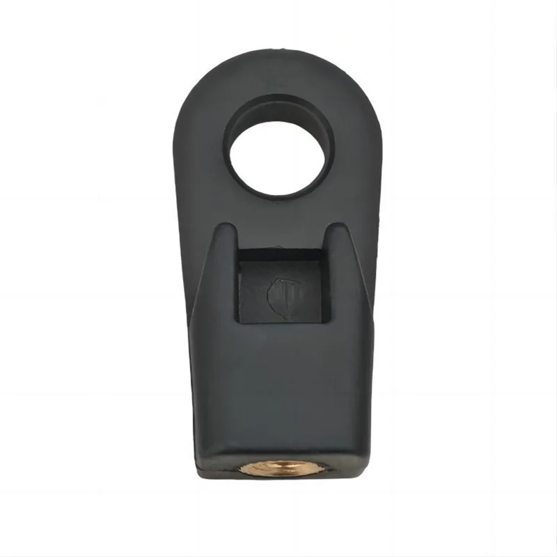 

AS57-Outboard Motor Remote Control Box Accessories 703-48345-01 For Yamaha Remote Control Cable End