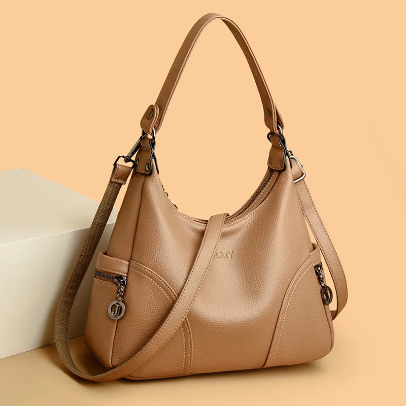 

Женские сумки из искусственной кожи, женская большая сумка-тоут, женские квадратные сумки на плечо Bolsas Femininas Sac, модные сумки через плечо, кошелек