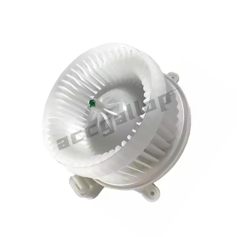 87103-0C051 Verwarming Blower Motor Voor Toyota Sequoia 5.7L Landcruiser Crown SIENNA 3.5L 871030C051 272600-0420 2726000420