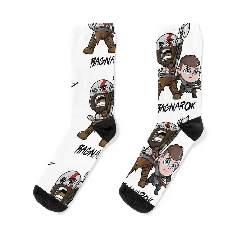 

father and son - Tshirt Socks Sports gifts luxury men cotton high quality Men's Socks Luxury Women's