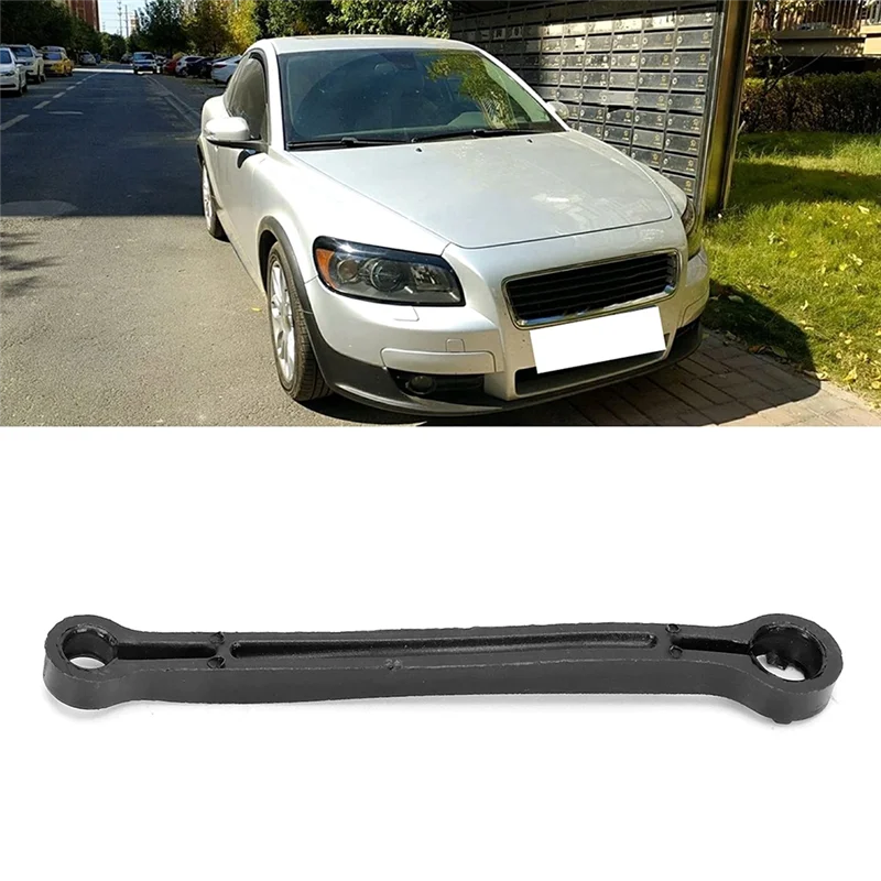 

Вал рычага дроссельной заслонки 31216460-PM5433 31216460 для Volvo D5 C30 C70 S40 V50 S60 S80 V70 XC90 XC60 Запчасти