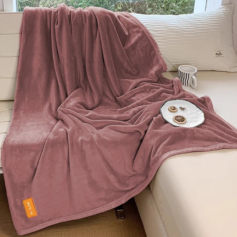 

High Quality Graphene Electric Blanket For Bed Thermal Winter Heating Pad Blankets For Home & 0ffice