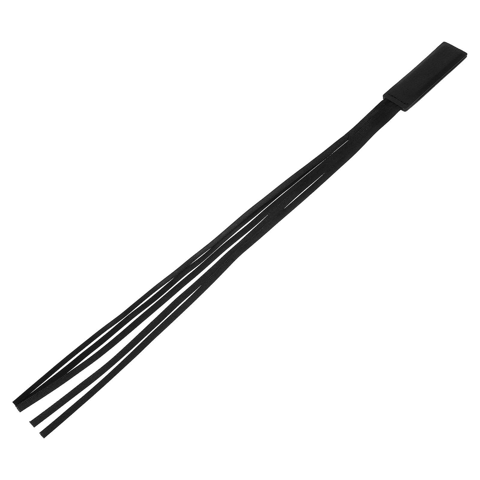 Magnetic Bible Bookmarks Reusable Ribbon Reading Accessories Page Markers