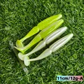 YS02-24PCS-AAA AAA