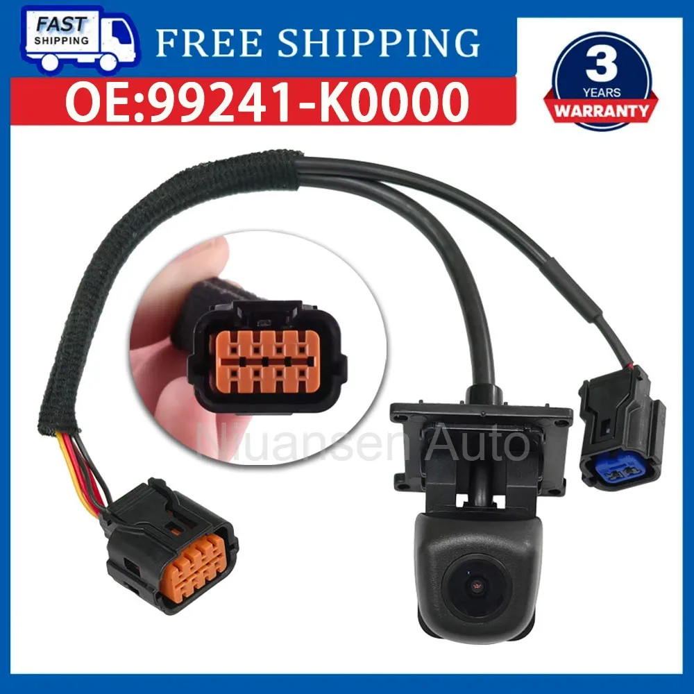 99241-k0000-car-rear-back-view-reverse-backup-camera-for-kia-soul-2020-2022-99241k0000parking-assistance-camera-accessories