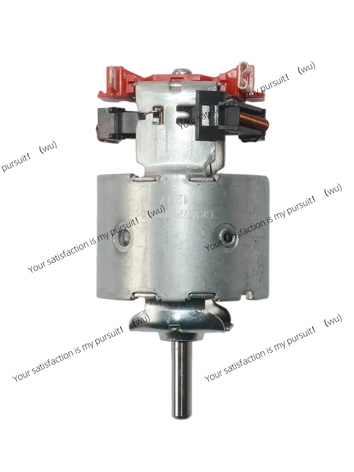 AP02 New 0130007027, 0130007305  0 130 007 027,  0 130 007 305  1PC New blower motor for All Bosch Mercedes-Benz Model