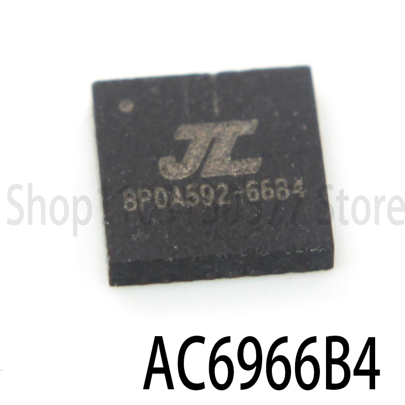 1Piece AC6966B4 Dig…