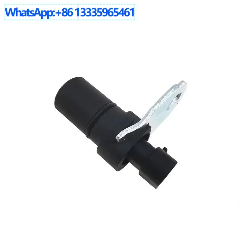 

2PCS For Cummins camshaft position sensor, crankshaft position sensor 4921599