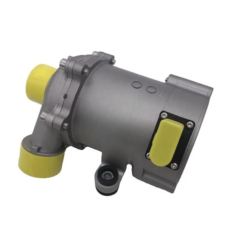 11517597715 Hot Sale Cooling System ENGINE PARTS ELECTRIC WATER PUMP for
