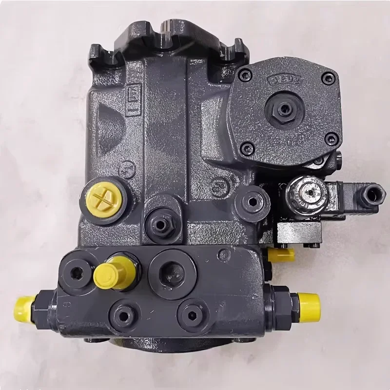 2026 Brand New Original R902552631 Hydraulic Pump A4VSO250LR2G/30R-PPB13N00 ES1279
