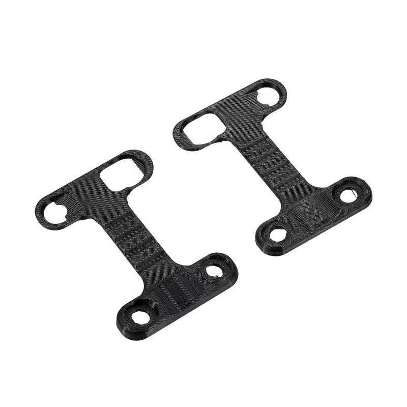 Suitable for  Ultra Bee Electric Dirt Bike Mod Accessories Increase Steering Angle Steer Stop Limit Block