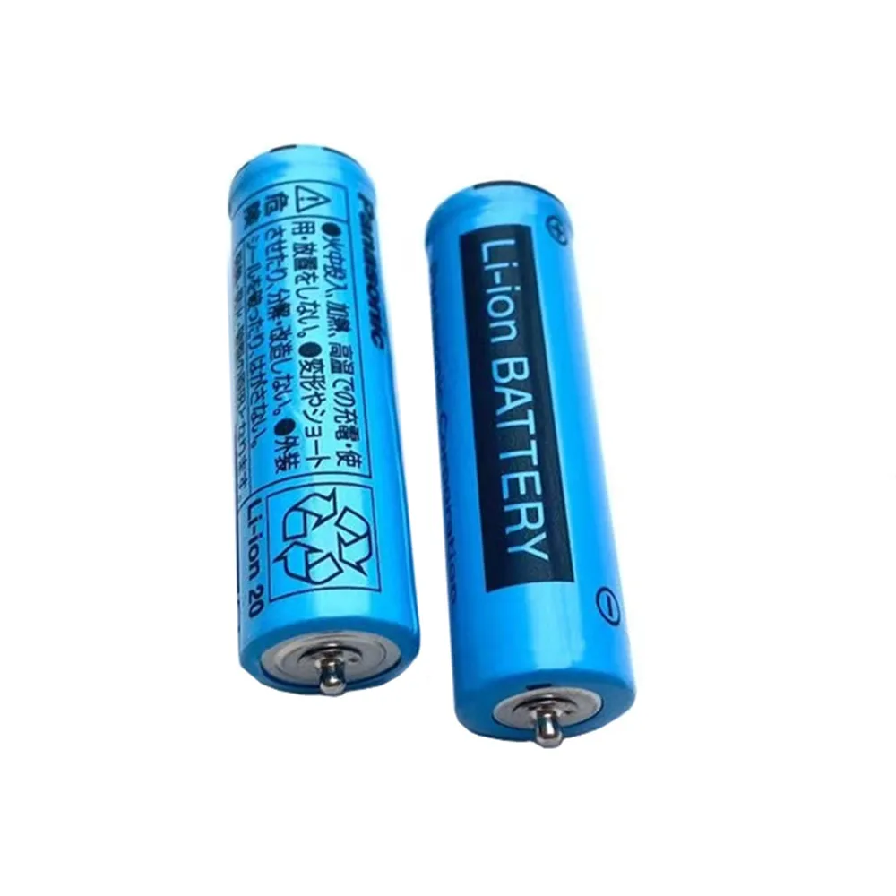 New 680mAh Battery for Panasonic ES8163,ES8164,ES8167,ES8224,ES8228,ES8243,ES8249,ES8807,ES-LA63,ES-LA93,ER230,ES-LV95,ES-LA94