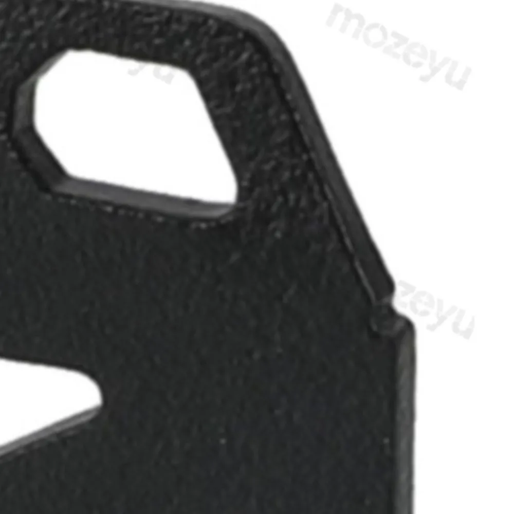 

For YAMAHA Yamaha MT-07 MT-03 MT03 MT07 2021 2022 2023 2024 Motorcycle Rear ABS Sensor Guards Cover Protector Brake Calliper